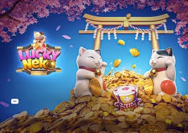 Situs Slot Lucky Neko Terbaik untuk Penggemar Slot Online